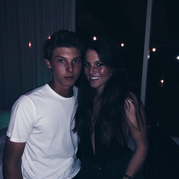 Meet your Posher, Charles - Picture 6 of 6